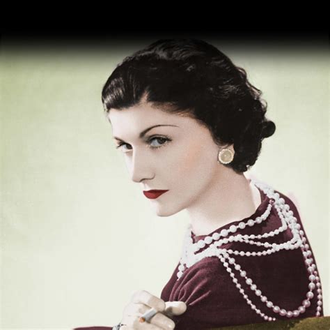 chanel founders|coco chanel most famous designs.